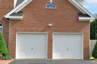 free Ogbourne St George garage construction quotes