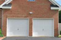 free Ogbourne St George garage extension quotes