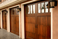 Ogbourne St George garage extension quotes